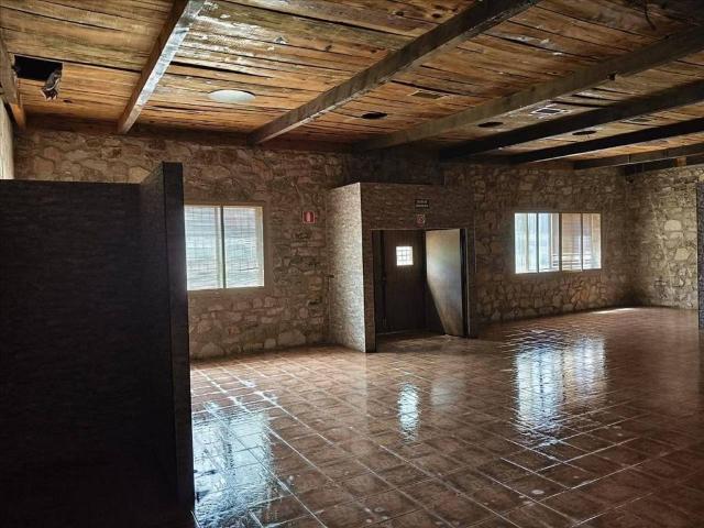 Casa en venta en Alcaraz, Castilla-La Mancha