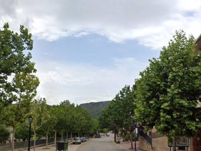 Casa en venta en Alcaraz, Castilla-La Mancha