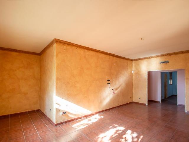 Casa en venta en Alcaraz, Castilla-La Mancha