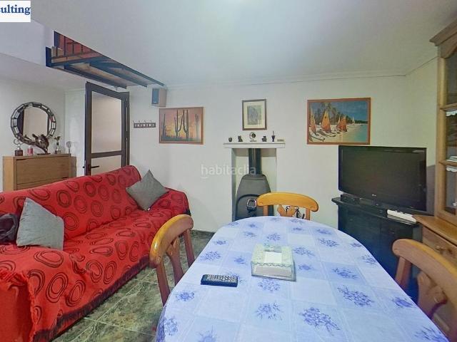 Casa en venta en Alcaraz, Castilla-La Mancha