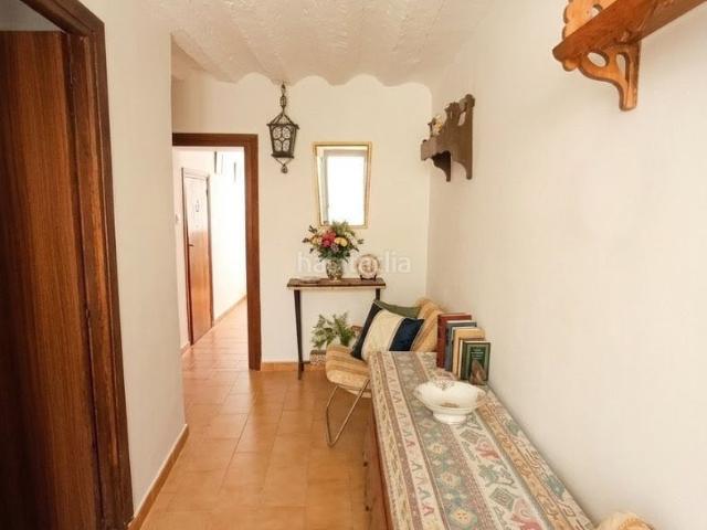 Casa en venta en Alcaraz, Albacete