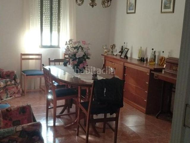 Casa en venta en Alcaraz, Castilla-La Mancha