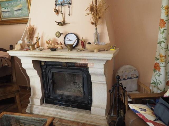 Casa en venta en Alcaraz, Castilla-La Mancha
