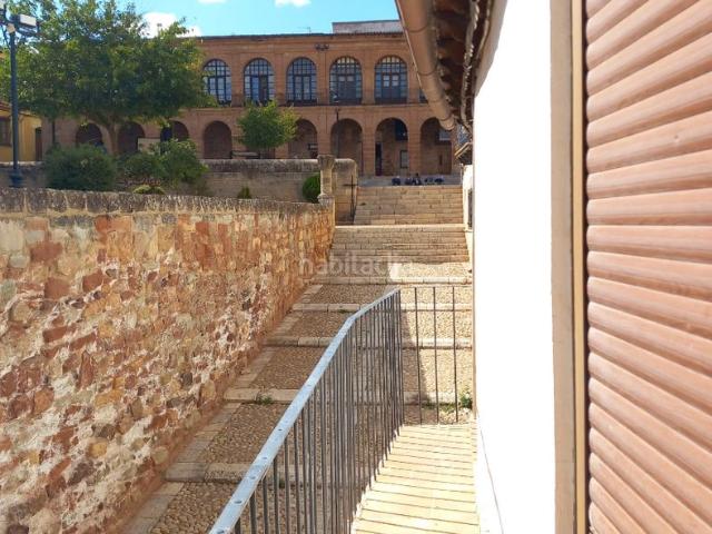Casa en venta en Alcaraz, Castilla-La Mancha
