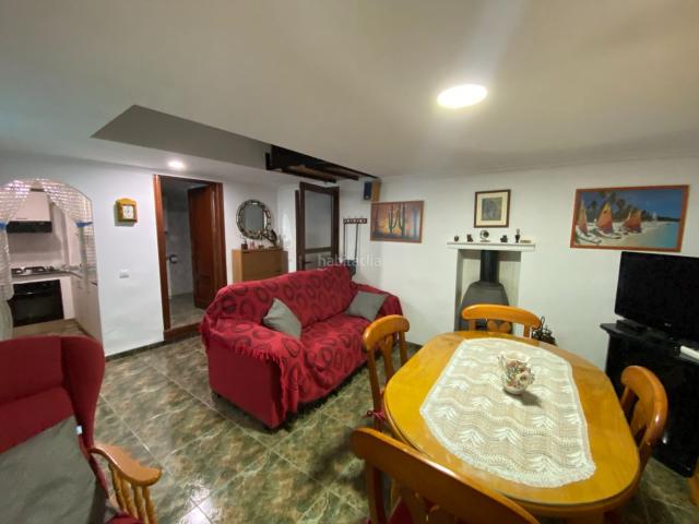 Casa en venta en Alcaraz, Castilla-La Mancha