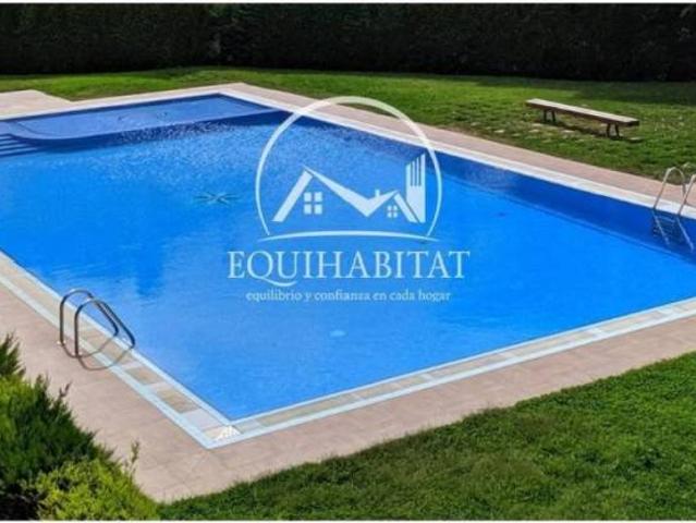 Casa en venta en Segrià, Catalunya