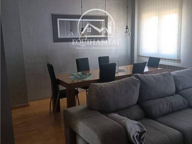 Casa en venta en Segrià, Catalunya