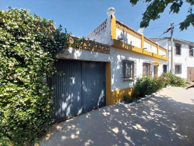 Casa en venta en Segrià, Catalunya