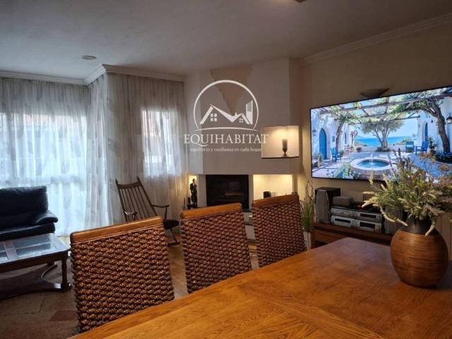 Casa en venta en Segrià, Catalunya
