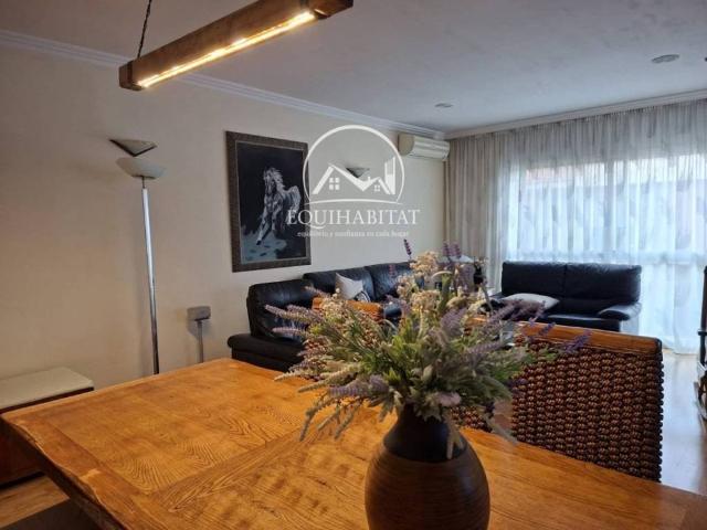 Casa en venta en Segrià, Catalunya