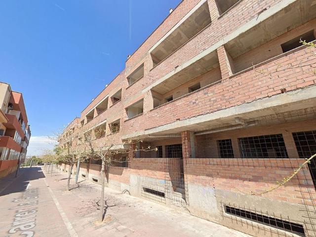 Chalet en venta en Segrià, Catalunya