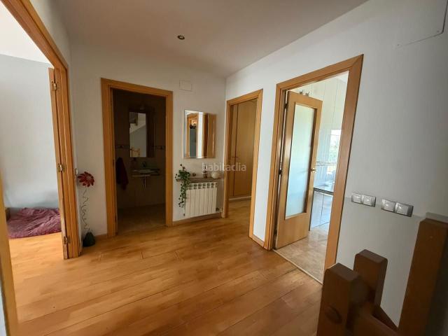 Casa en venta en Segrià, Catalunya