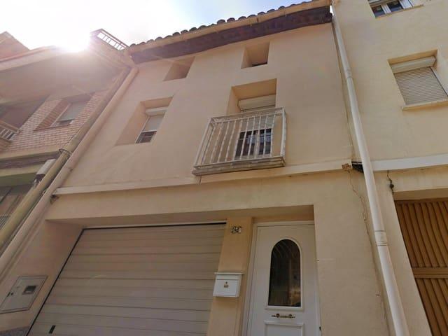 Casa en venta en Segrià, Catalunya