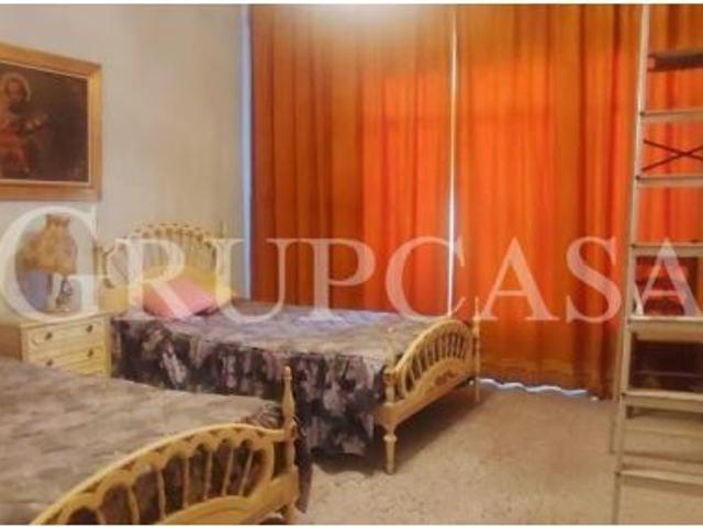 Casa en venta en Segrià, Catalunya