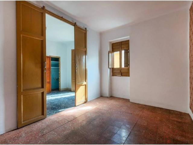 Casa en venta en l'Horta Sud, Valencia