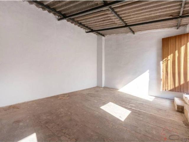 Casa en venta en l'Horta Sud, Valencia