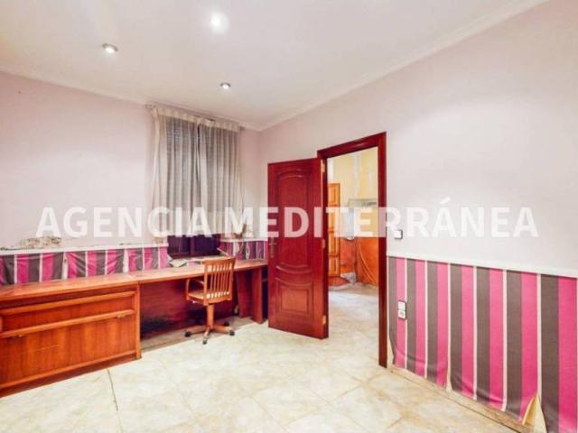 Casa en venta en l'Horta Sud, Valencia