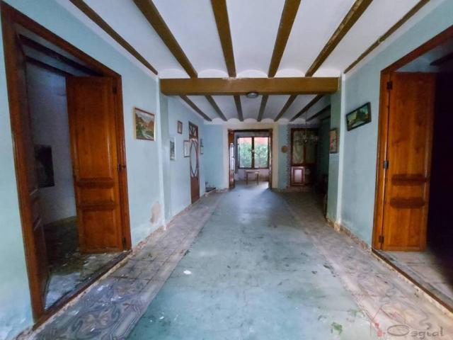 Casa en venta en l'Horta Sud, Valencia