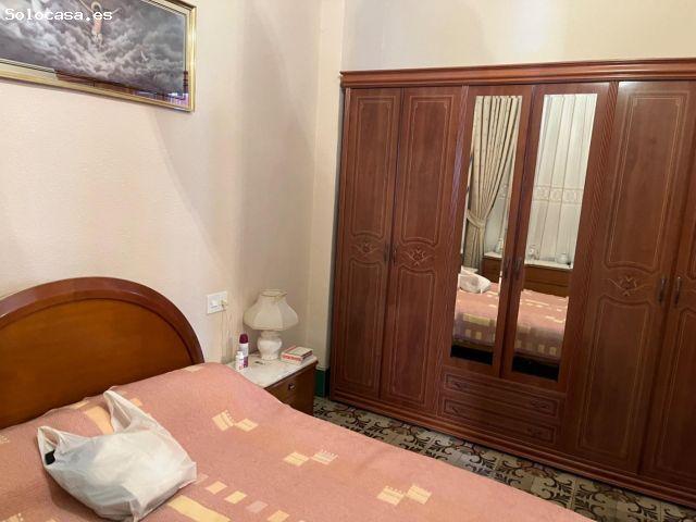 Casa en venta en l'Horta Sud, Valencia