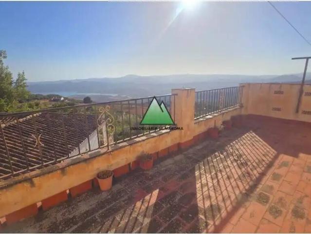 Casa en venta en La Axarquía, Andalucía