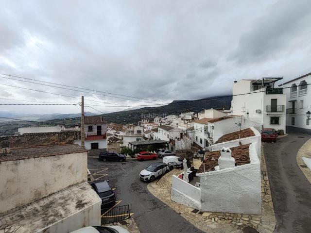 Casa en venta en La Axarquía, Andalucía
