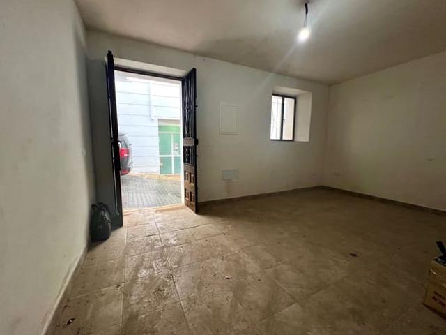 Casa en venta en La Axarquía, Andalucía