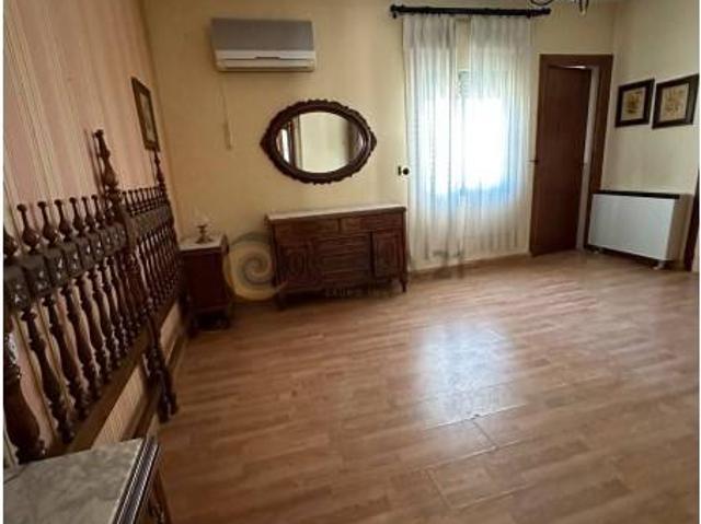 Casa en venta en Alcaudete