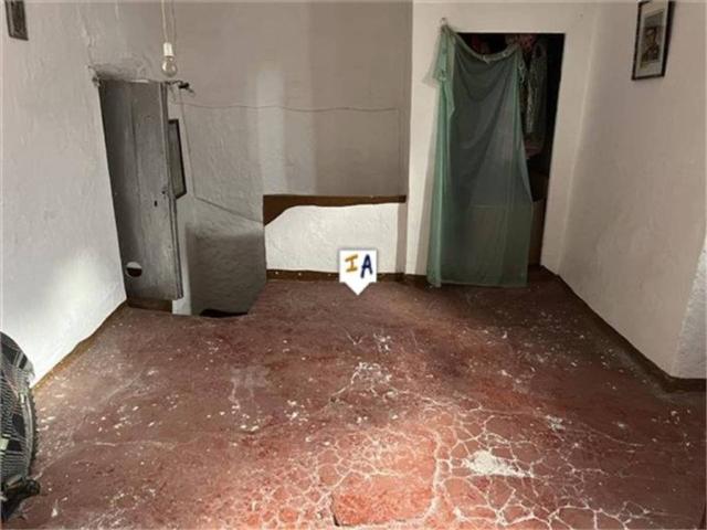 Casa en venta en Alcaudete, Andalucía