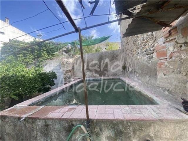 Casa en venta en Alcaudete, Andalucía