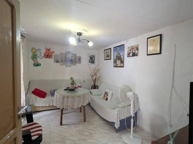 Casa en venta en Alcaudete, Andalucía