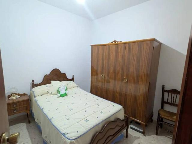 Casa en venta en Alcaudete, Andalucía