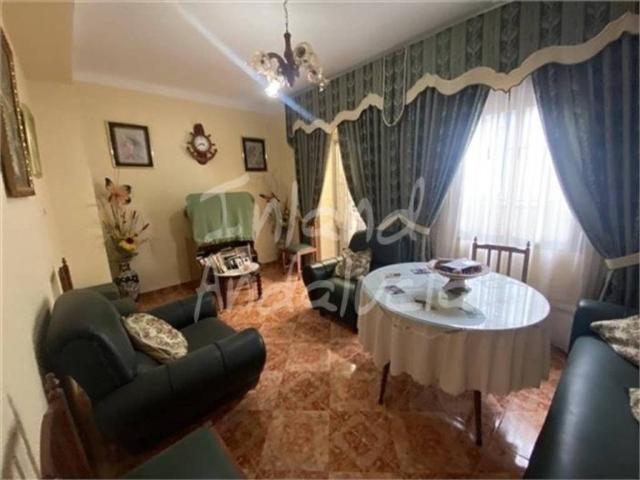 Casa en venta en Alcaudete, Andalucía