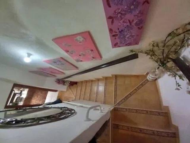 Casa en venta en Alcaudete, Andalucía