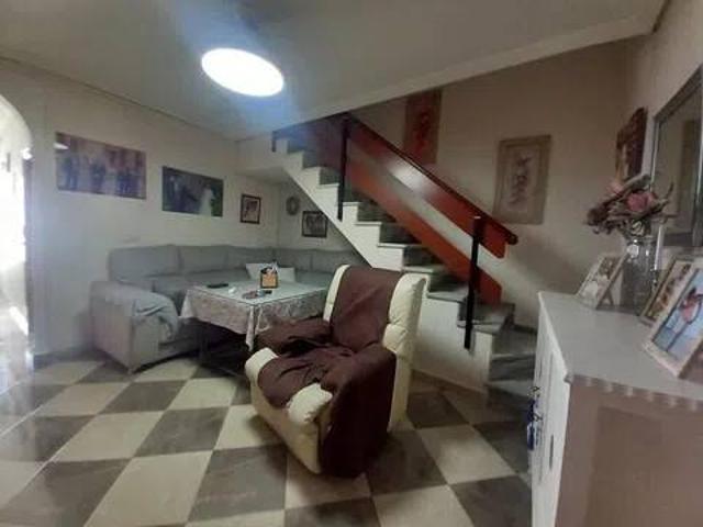 Casa en venta en Alcaudete, Andalucía