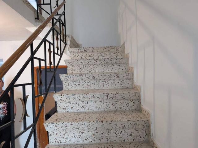 Casa en venta en Alcaudete, Andalucía