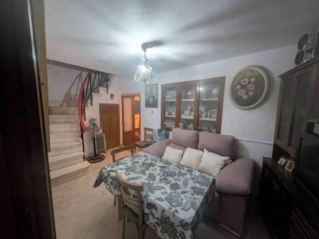 Casa en venta en Bobadilla, Alcaudete