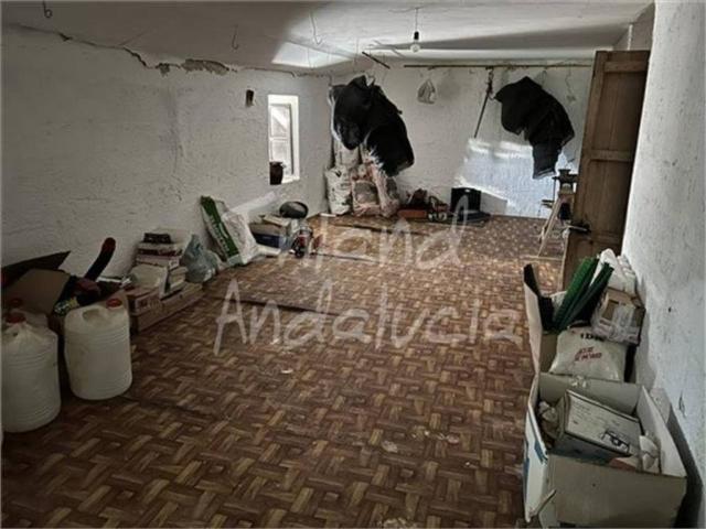 Casa en venta en Alcaudete, Andalucía