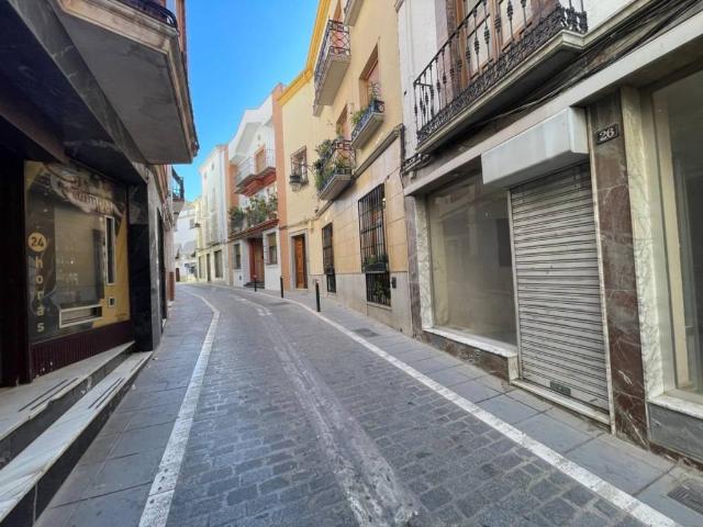 Casa en venta en Alcaudete, Andalucía