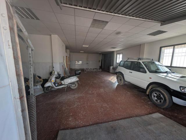 Casa en venta en Alcaudete