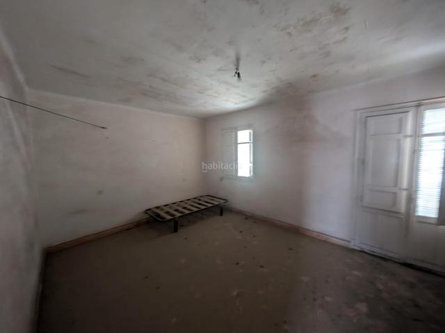 Casa en venta en Alcaudete