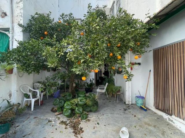 Casa en venta en Alcaudete, Andalucía