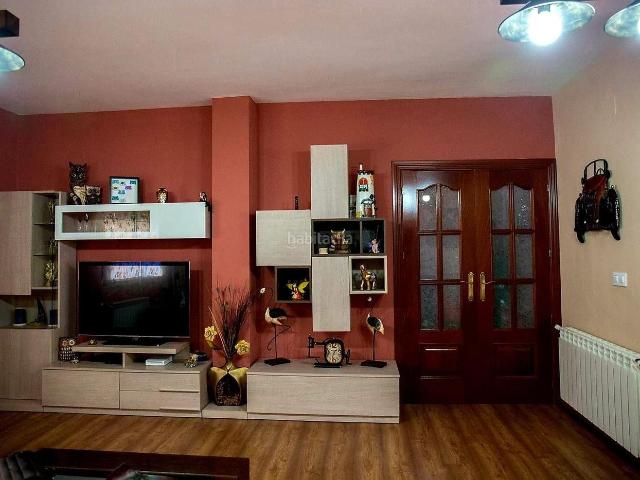 Casa en venta en Alcaudete