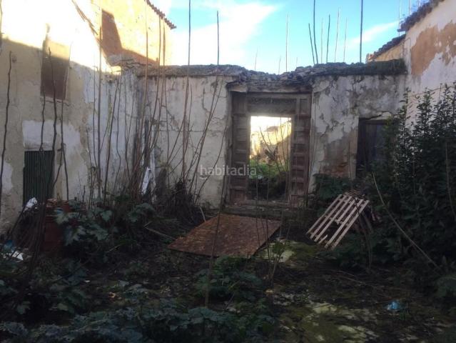 Casa en venta en Alcaudete, Andalucía