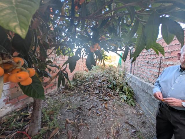 Casa en venta en Alcaudete