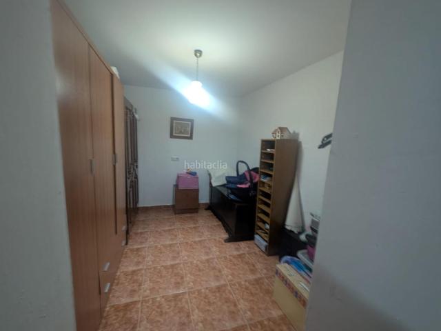 Casa en venta en Alcaudete