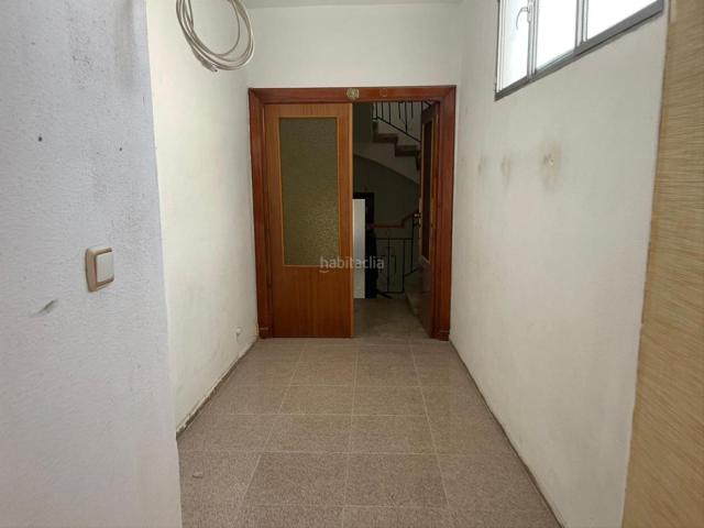 Casa en venta en Alcaudete