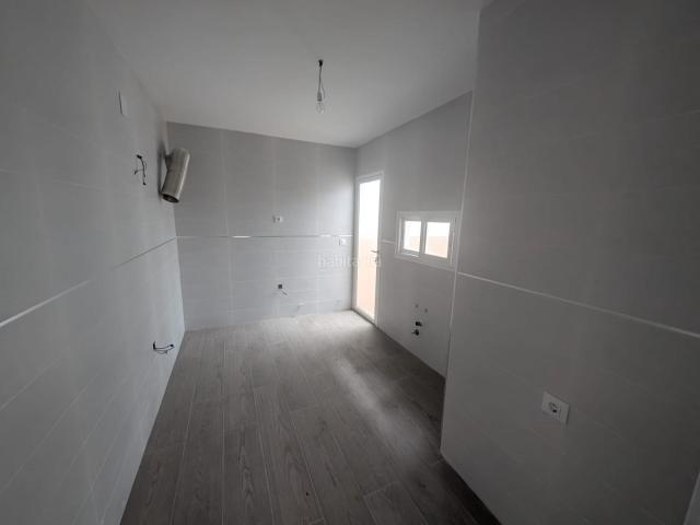Casa en venta en Alcaudete
