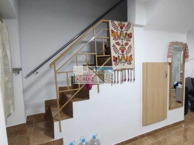 Casa en venta en Alcaudete, Andalucía