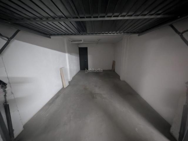 Casa en venta en Alcaudete
