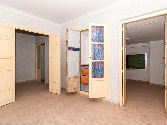 Casa en venta en Alcaudete
